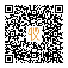 Enlace de código QR al menú de Amici's Fine Dining Spirits