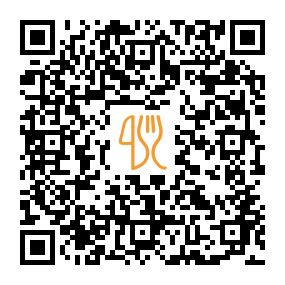 Enlace de código QR al menú de Manna Taqueria Bakery