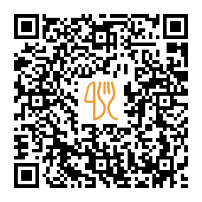 Enlace de código QR al menú de Cozy Patio Bistro