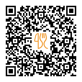 Enlace de código QR al menú de Hooters Of Nottingham