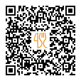 Enlace de código QR al menú de Fratello's Italian Tavern