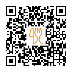 Enlace de código QR al menú de Nash Bakery