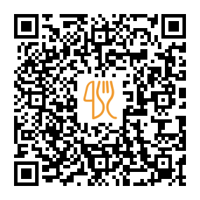 Enlace de código QR al menú de Shinju Ii Sushi