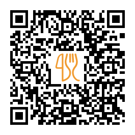 Enlace de código QR al menú de Tàn Huǒ Shāo Lù‐roku‐