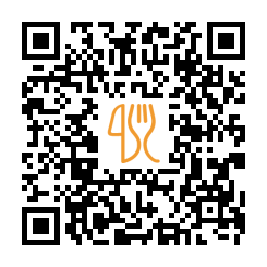 Enlace de código QR al menú de Shaurma №1