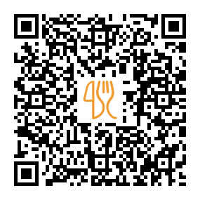 Enlace de código QR al menú de Lan Zhou Ramen