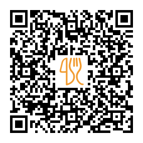 Enlace de código QR al menú de Pizzeria Atracon Sl.