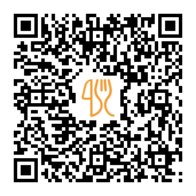 Enlace de código QR al menú de Pei Wei Asian Kitchen