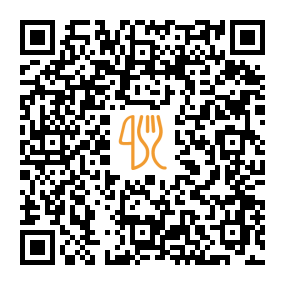 Enlace de código QR al menú de Evergreen Chinese