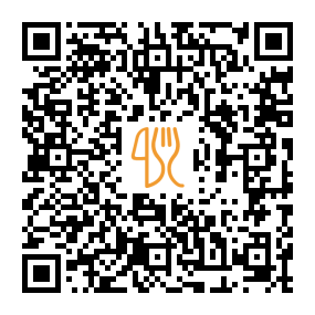 Enlace de código QR al menú de China Moon