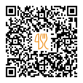 Enlace de código QR al menú de Jasmin Thai Restaurant