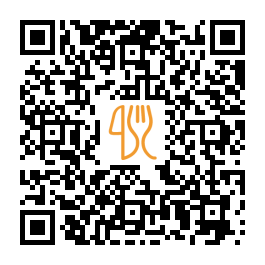 Enlace de código QR al menú de China Wok