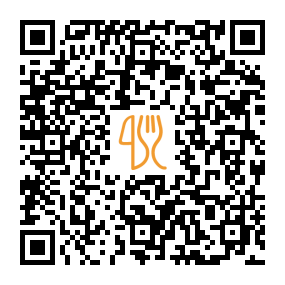 Enlace de código QR al menú de Double Bistro