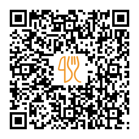 Enlace de código QR al menú de Asian Dining Lotus Lagoon ロータスラグーン