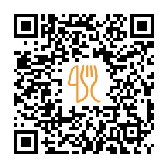 Enlace de código QR al menú de Viva Burrito