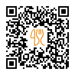 QR-Code zur Speisekarte von Hidalgo