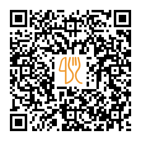 Enlace de código QR al menú de Azoyi Pizza