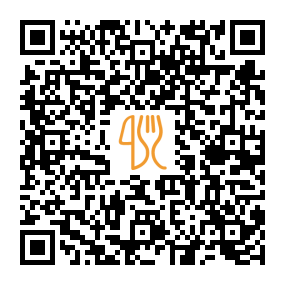 Enlace de código QR al menú de Dim Sum Heaven