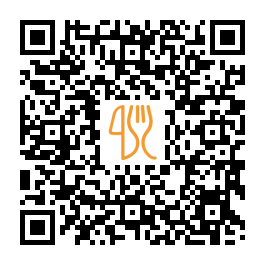 Enlace de código QR al menú de Jp's Pastry