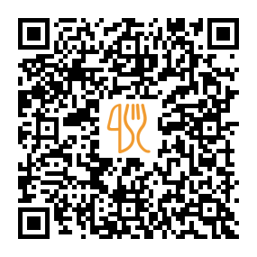 Enlace de código QR al menú de Masti Indian Street Eats