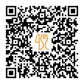 Enlace de código QR al menú de Tantawan Thai Kitchen