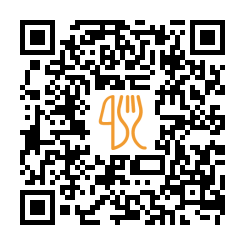 Enlace de código QR al menú de Ts Steakhouse