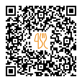 Enlace de código QR al menú de Shree Karnavati Dabeli