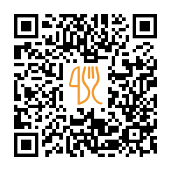 Enlace de código QR al menú de Js A