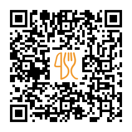 Enlace de código QR al menú de Q's Sportsbar Grill