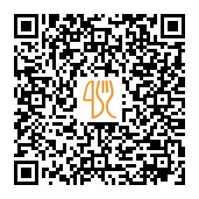 Enlace de código QR al menú de Indian Cuisine