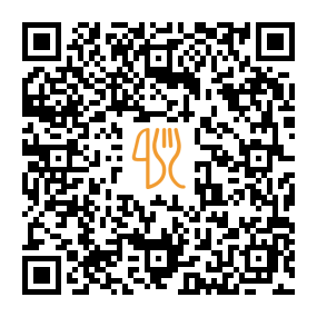 Enlace de código QR al menú de Pho Thien An