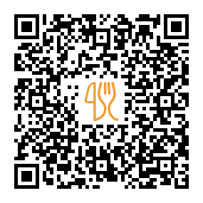 Enlace de código QR al menú de Siam Thai