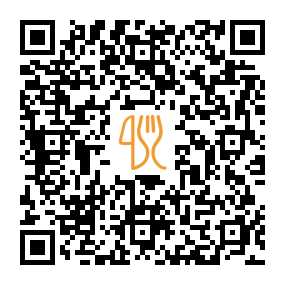 Enlace de código QR al menú de Hao Kang Sushi Hǎo Kāng Sù Shí