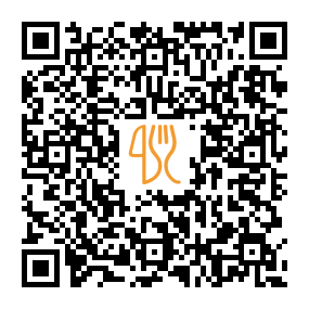 Enlace de código QR al menú de Cantinho Da Li