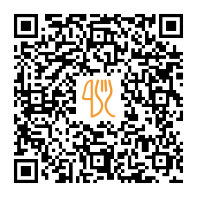 Enlace de código QR al menú de Mr Sushi Japanese