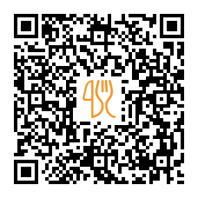 Enlace de código QR al menú de Vincinos Pizza