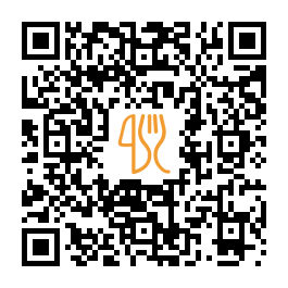 Enlace de código QR al menú de Mi Fondita Mexican Food.