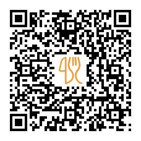 Enlace de código QR al menú de Pumpkin Rice Jerk Grill