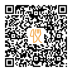 Enlace de código QR al menú de Darna Mediterranean Cuisine