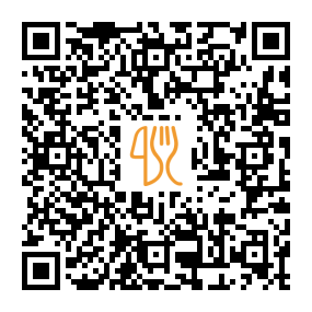 Enlace de código QR al menú de Chang Chun