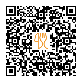 Enlace de código QR al menú de Wild Ocean Indonesian Cuisine