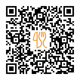 Enlace de código QR al menú de Allo Pizza Péï