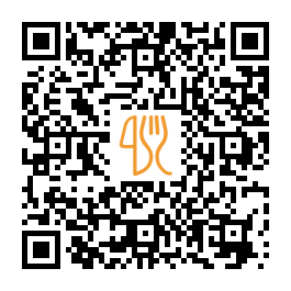 Enlace de código QR al menú de Chinese Kitchen