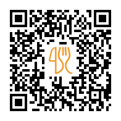 Enlace de código QR al menú de Jamon 55