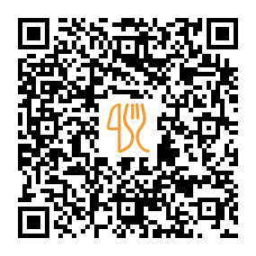 Enlace de código QR al menú de Café Canna カフェカンナ Gōng Qí Kōng Gǎng Diàn