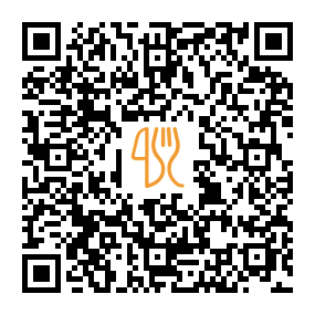 Enlace de código QR al menú de Hong Kong Chinese