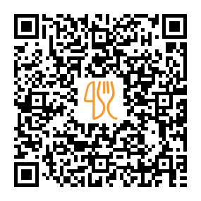 Enlace de código QR al menú de Bistro Grönauer Grill-eck