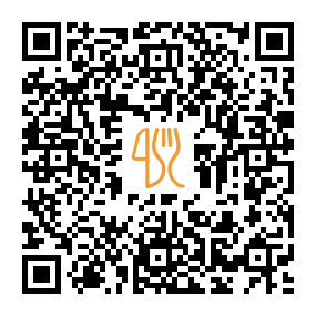 Enlace de código QR al menú de Curri Fine Indian Cuisine