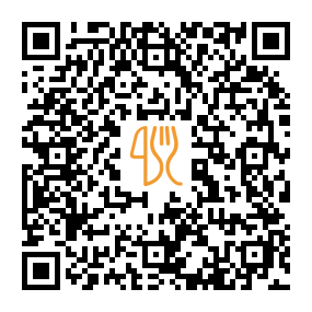 Enlace de código QR al menú de Jin's Asian Bistro