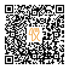 Enlace de código QR al menú de Noodle Theory Provisions